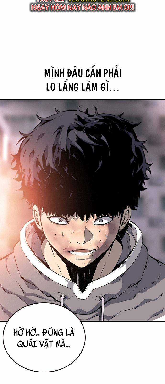 King Game - Chapter 19 - Trang 74