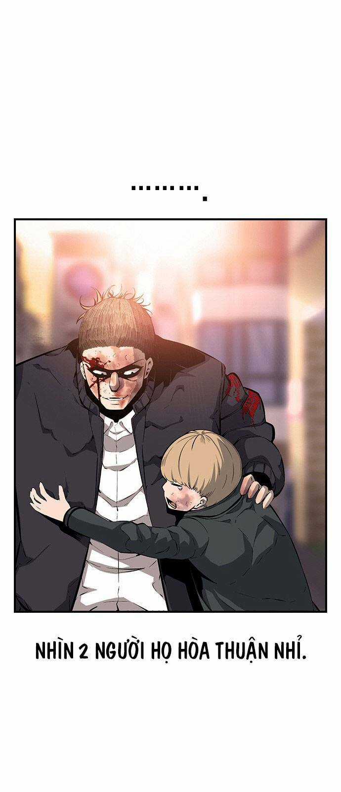 King Game - Chapter 19 - Trang 75