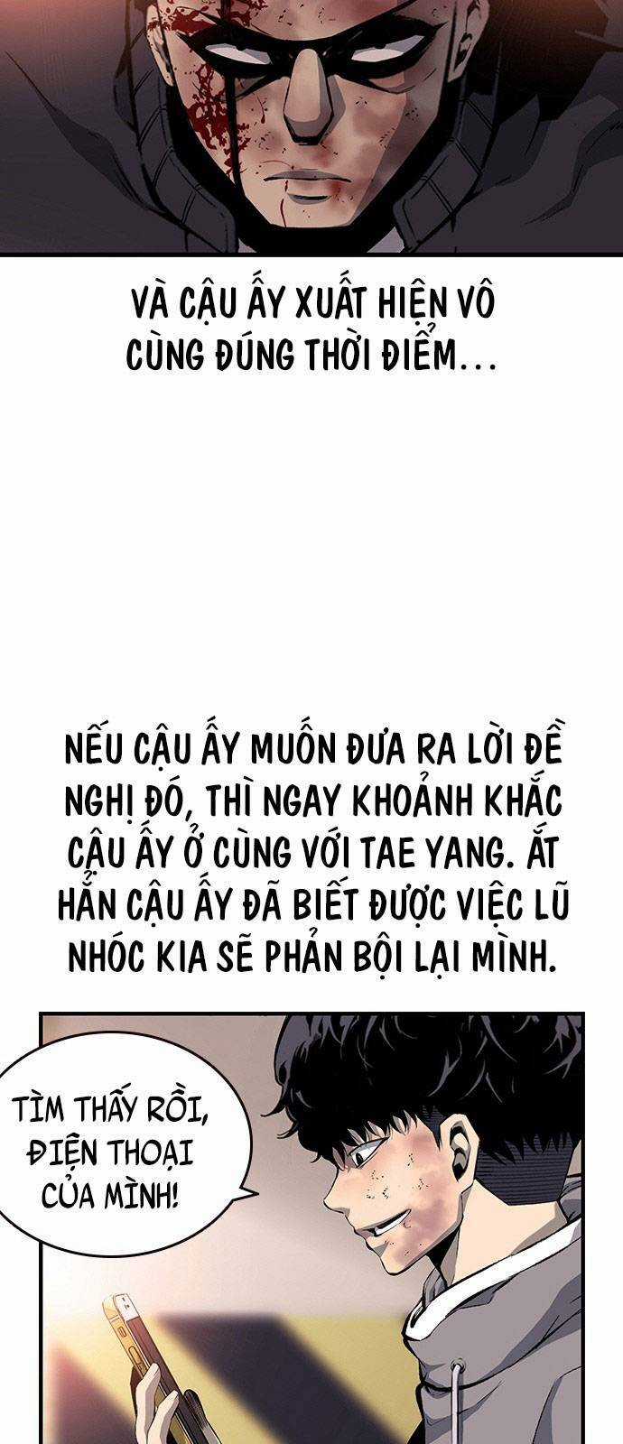 King Game - Chapter 19 - Trang 77