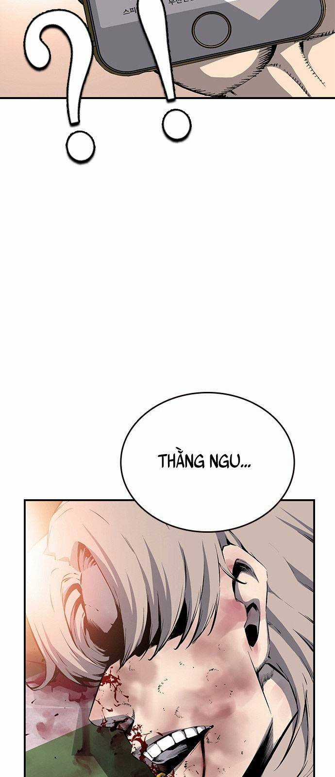 King Game - Chapter 19 - Trang 79