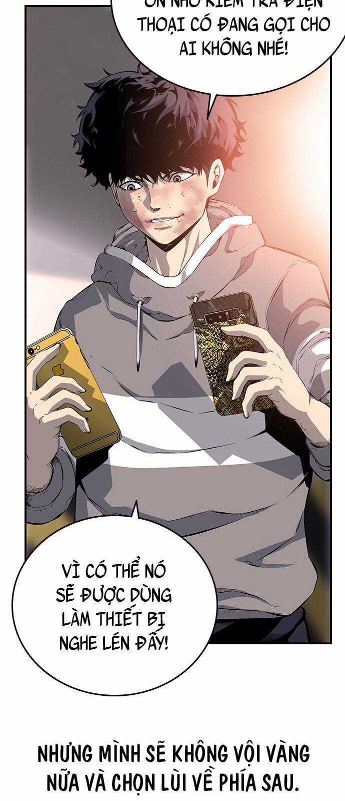 King Game - Chapter 19 - Trang 81