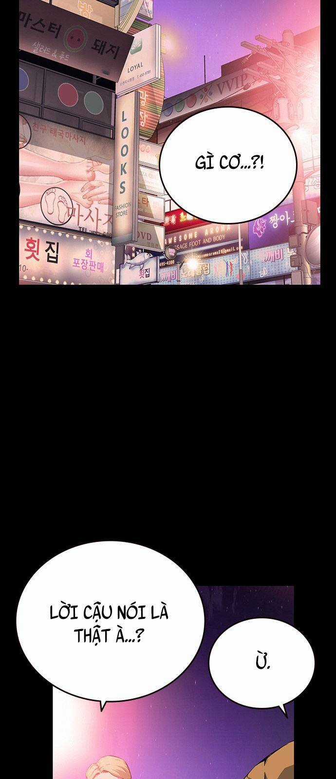 King Game - Chapter 19 - Trang 83