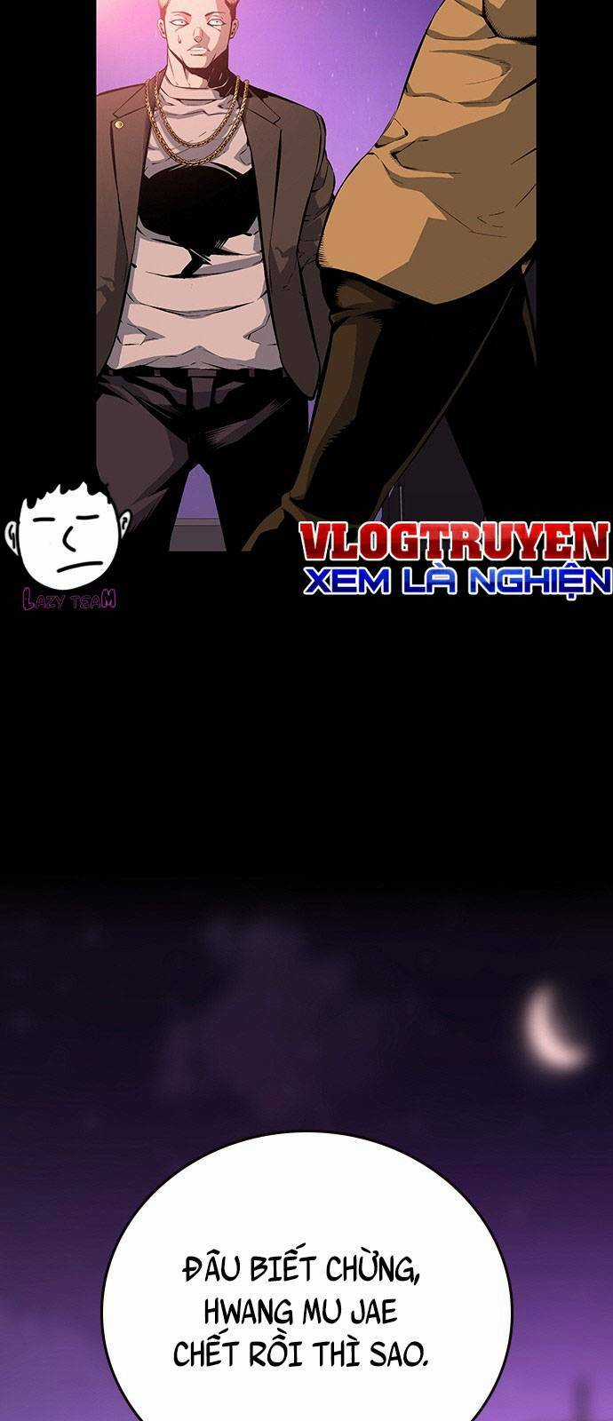 King Game - Chapter 19 - Trang 84