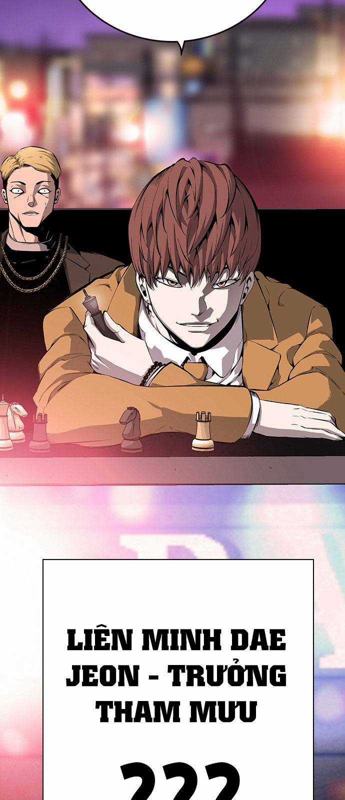 King Game - Chapter 19 - Trang 85