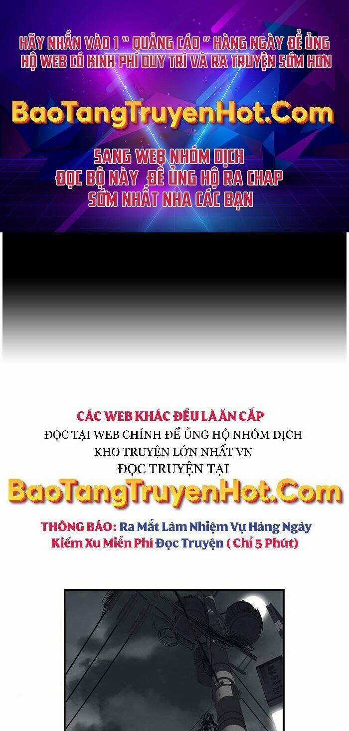 King Game - Chapter 2 - Trang 1