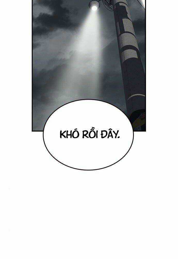 King Game - Chapter 2 - Trang 2