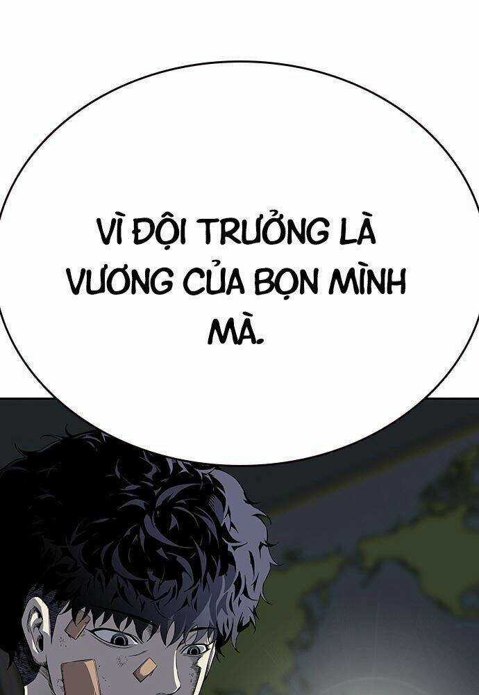 King Game - Chapter 2 - Trang 11