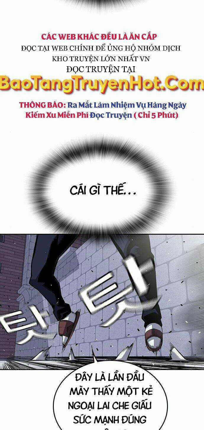 King Game - Chapter 2 - Trang 101