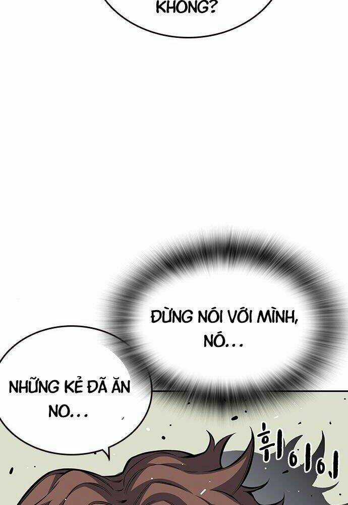 King Game - Chapter 2 - Trang 102