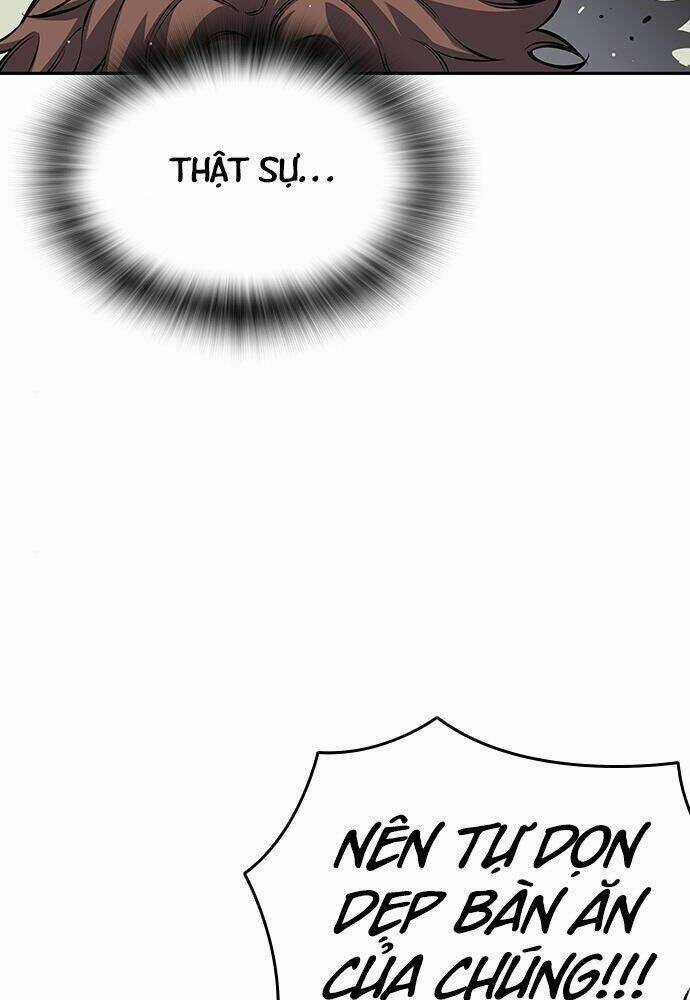 King Game - Chapter 2 - Trang 103