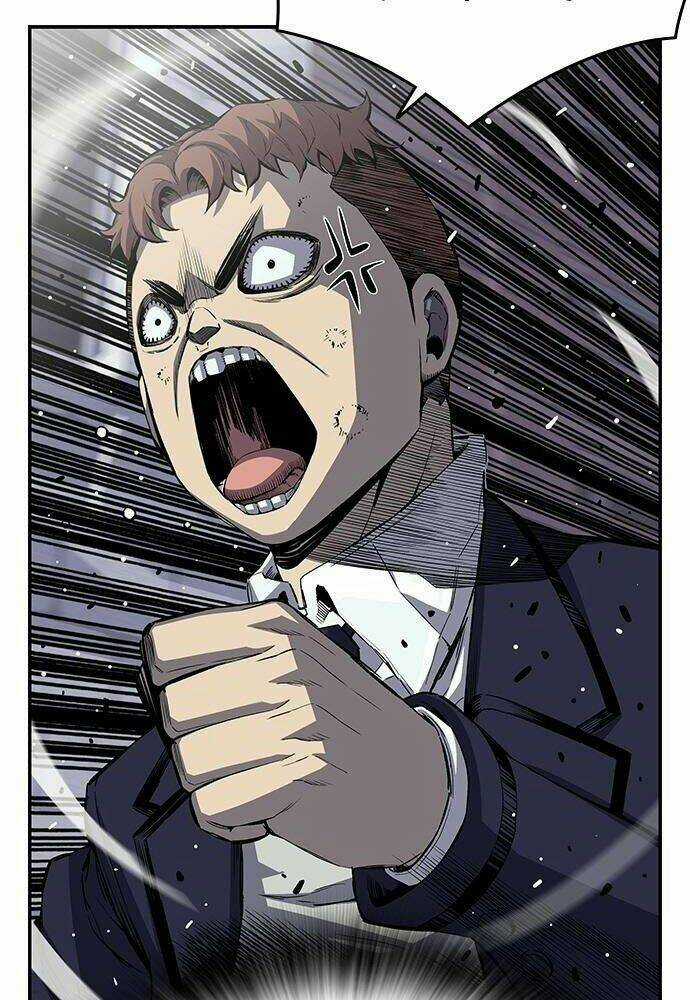 King Game - Chapter 2 - Trang 104