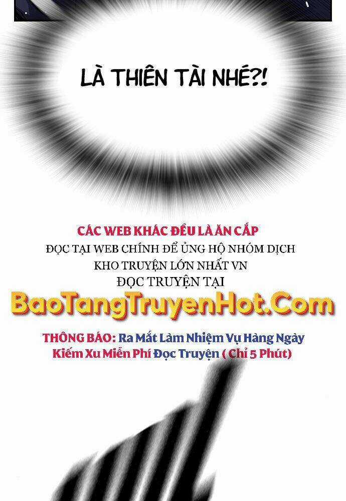 King Game - Chapter 2 - Trang 105