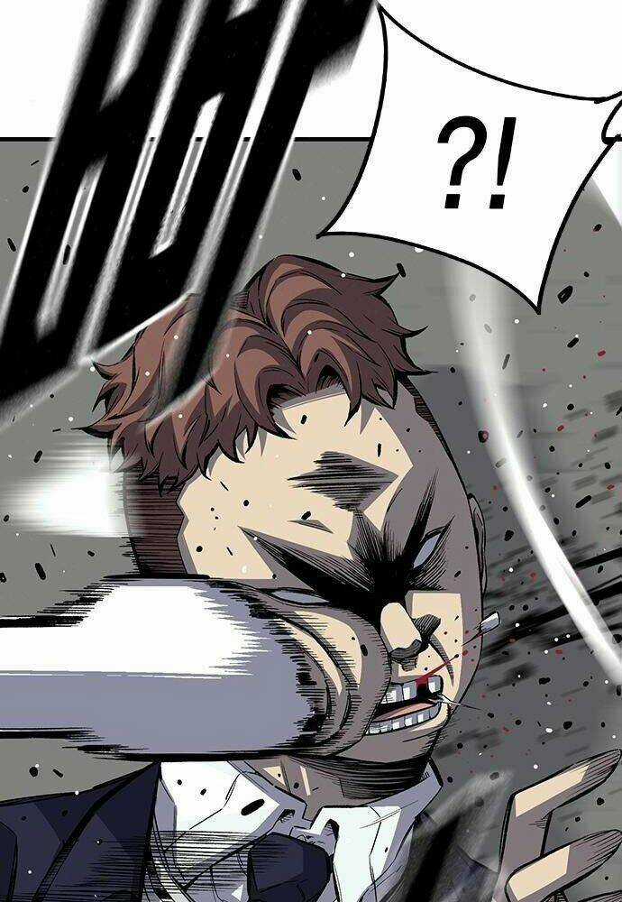 King Game - Chapter 2 - Trang 106