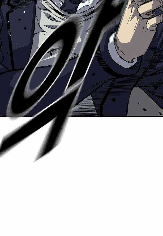 King Game - Chapter 2 - Trang 107