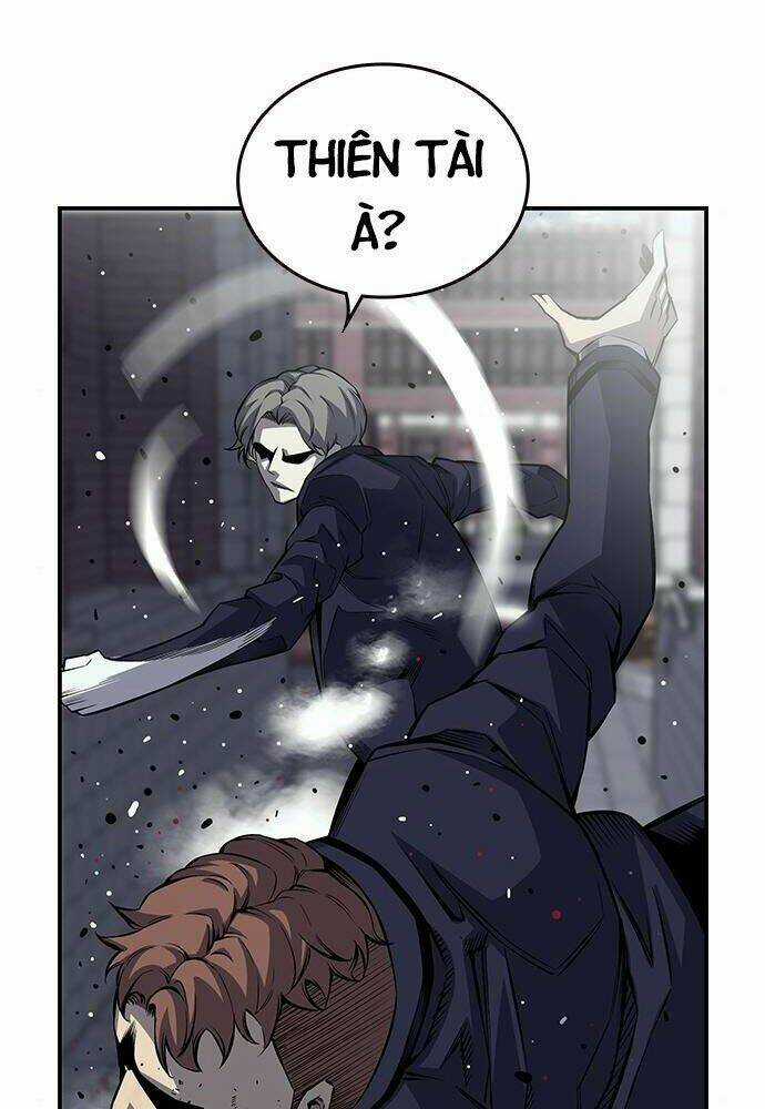 King Game - Chapter 2 - Trang 108