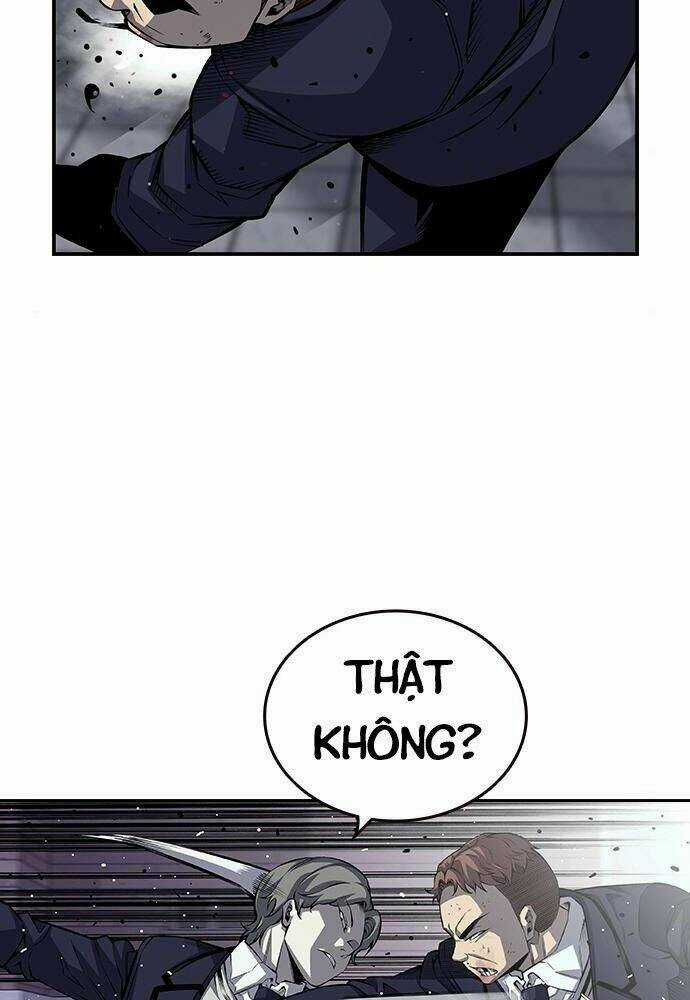 King Game - Chapter 2 - Trang 109