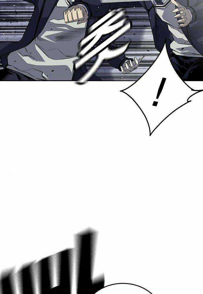 King Game - Chapter 2 - Trang 110