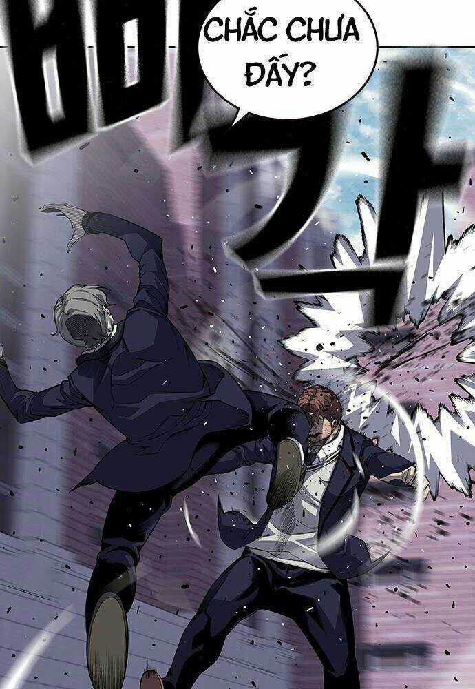 King Game - Chapter 2 - Trang 111