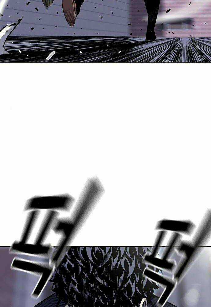 King Game - Chapter 2 - Trang 112