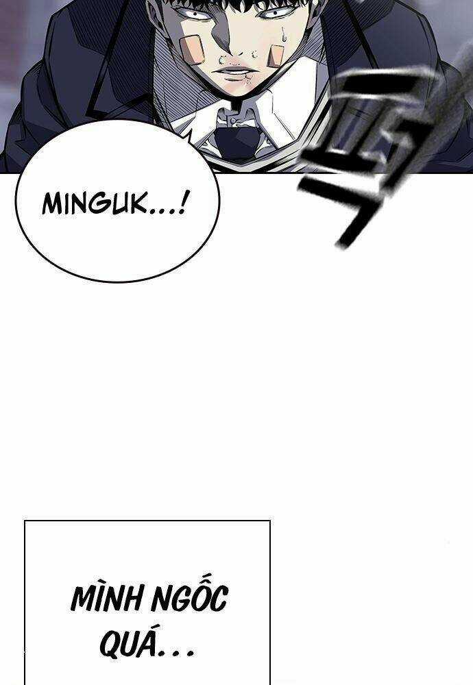 King Game - Chapter 2 - Trang 113