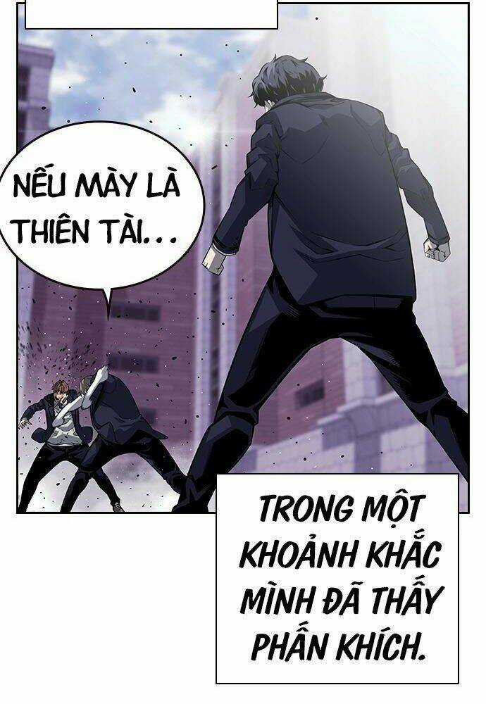 King Game - Chapter 2 - Trang 114