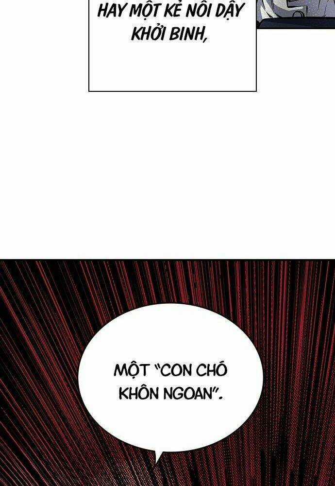 King Game - Chapter 2 - Trang 118