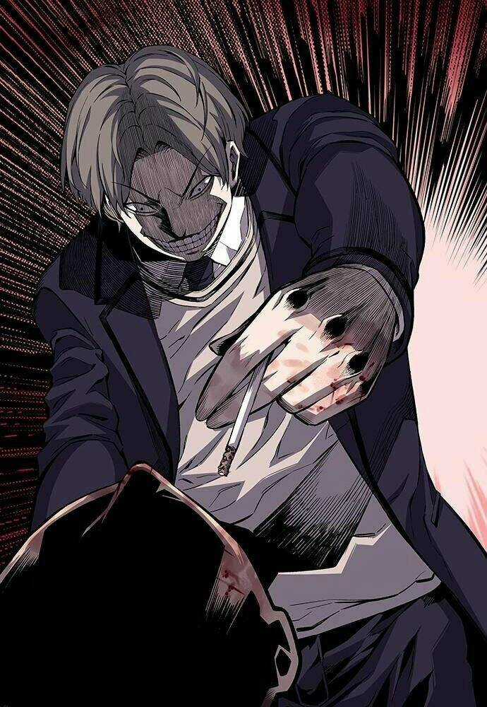 King Game - Chapter 2 - Trang 119