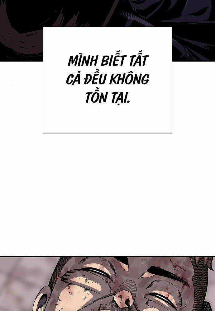 King Game - Chapter 2 - Trang 120