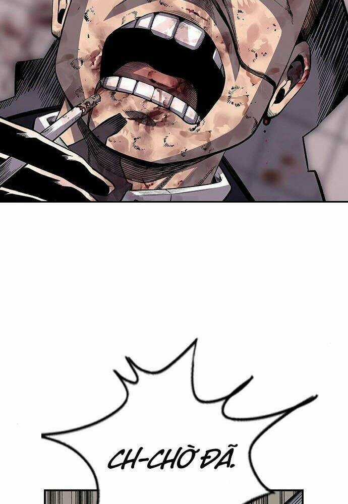 King Game - Chapter 2 - Trang 121