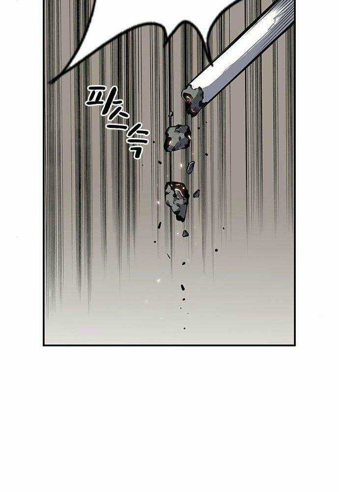 King Game - Chapter 2 - Trang 122