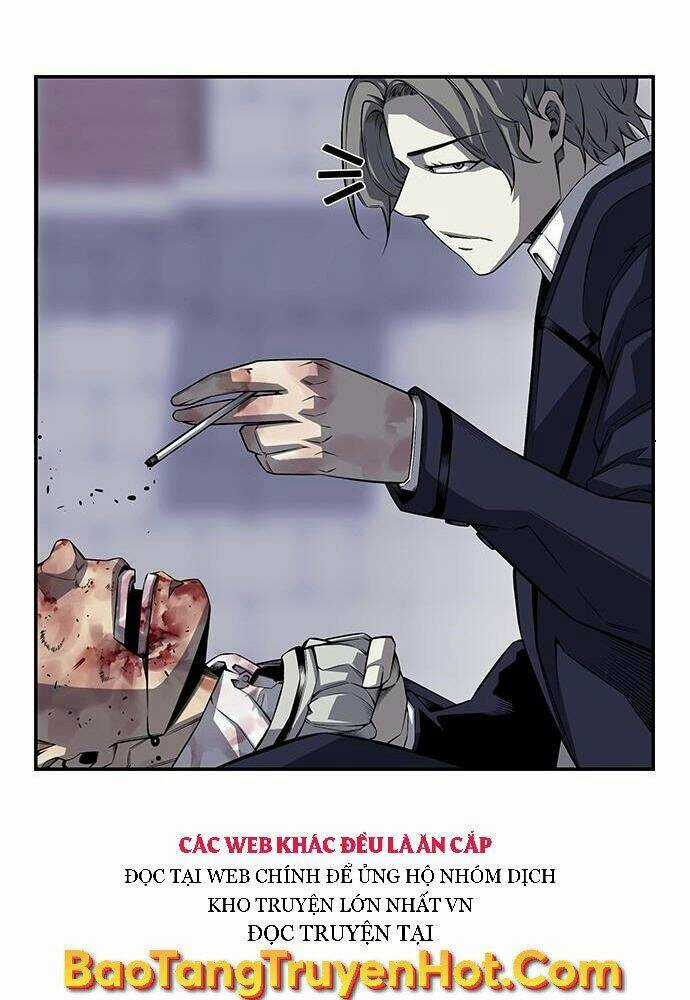 King Game - Chapter 2 - Trang 123