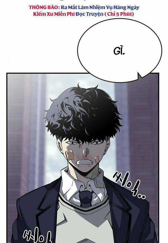 King Game - Chapter 2 - Trang 124