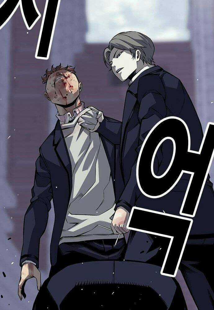 King Game - Chapter 2 - Trang 127