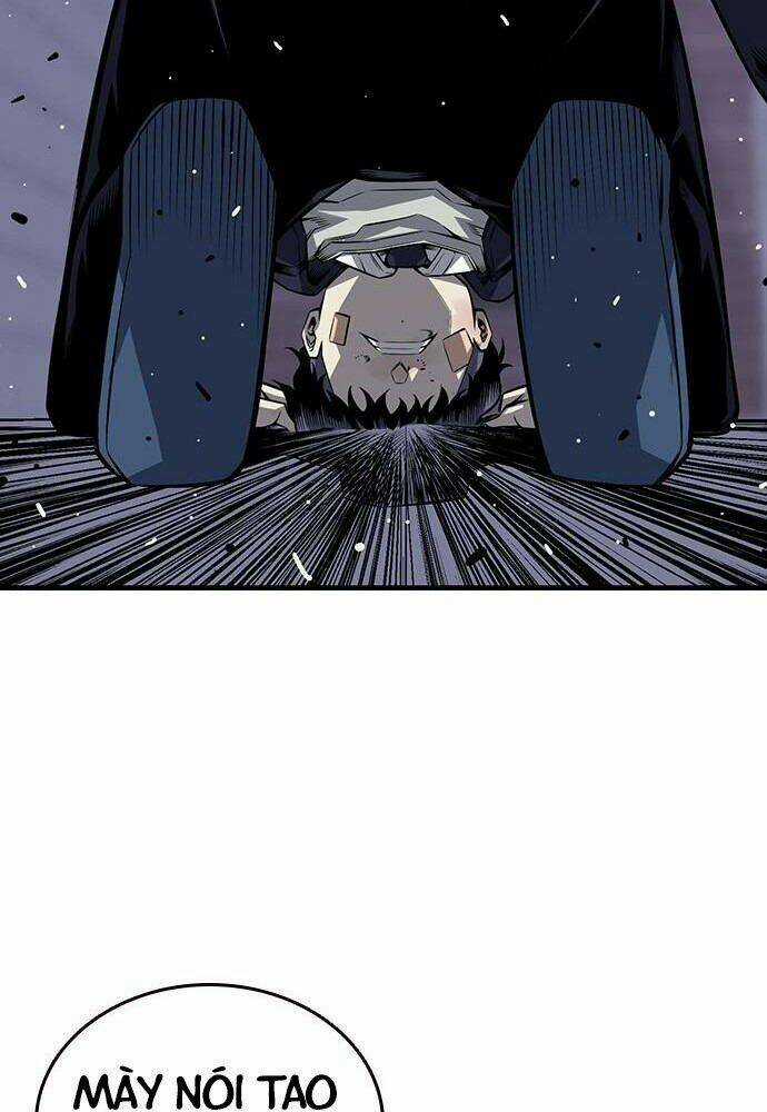 King Game - Chapter 2 - Trang 128