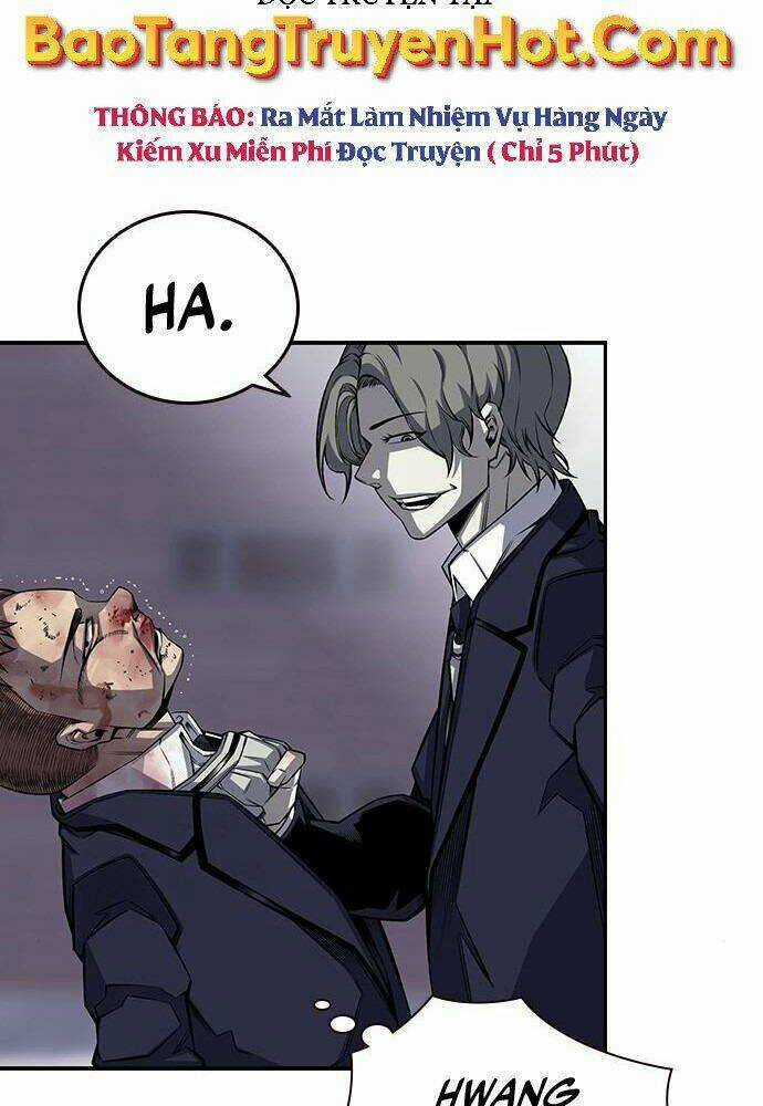 King Game - Chapter 2 - Trang 130