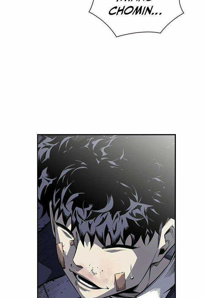 King Game - Chapter 2 - Trang 131