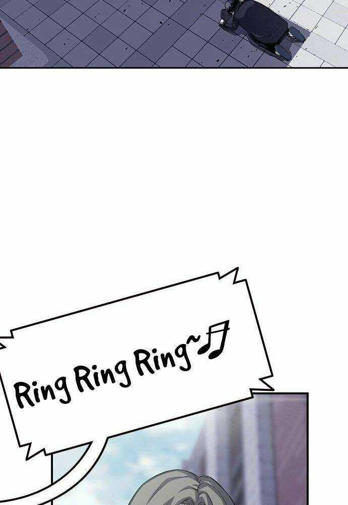 King Game - Chapter 2 - Trang 133