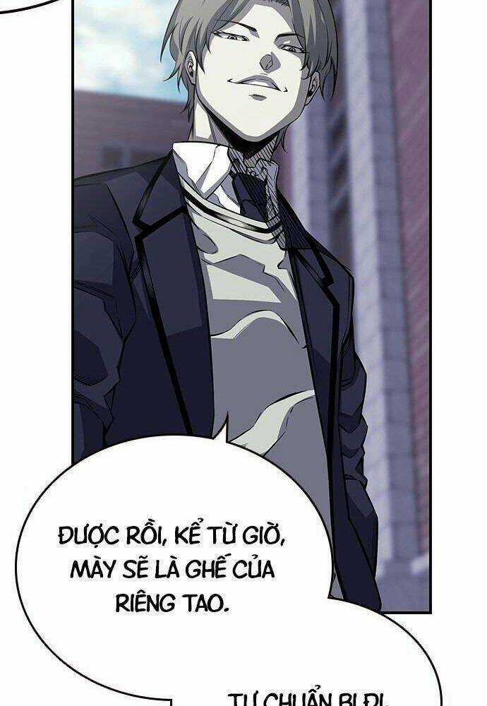 King Game - Chapter 2 - Trang 134