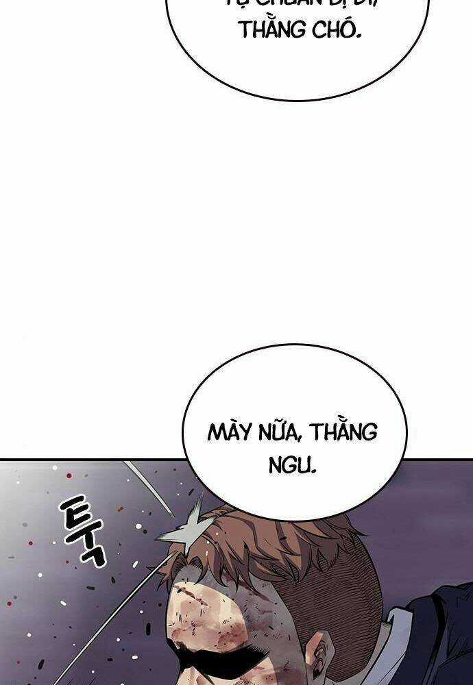 King Game - Chapter 2 - Trang 135