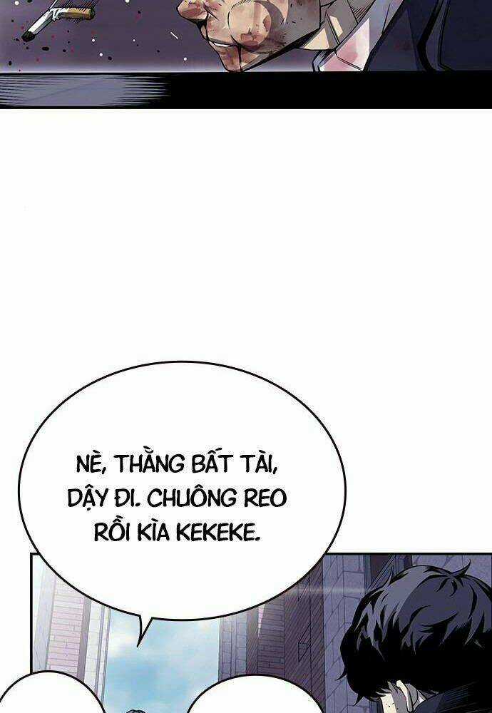 King Game - Chapter 2 - Trang 136