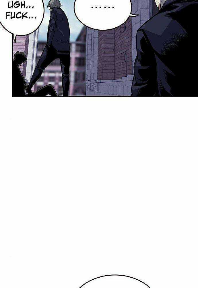 King Game - Chapter 2 - Trang 137