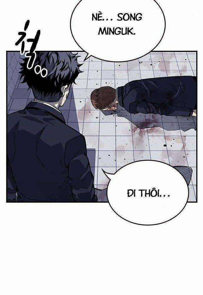 King Game - Chapter 2 - Trang 138