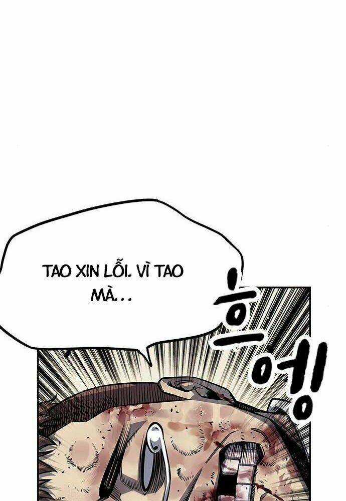 King Game - Chapter 2 - Trang 140