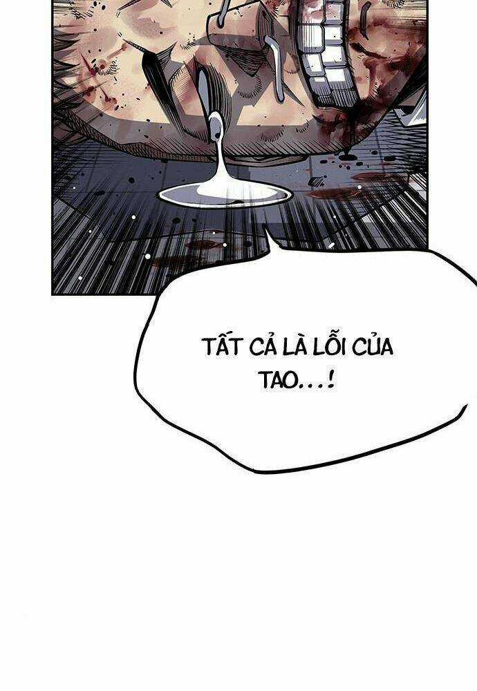 King Game - Chapter 2 - Trang 141