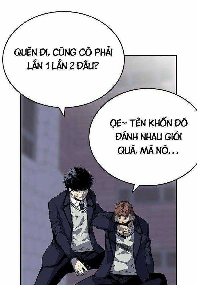 King Game - Chapter 2 - Trang 142