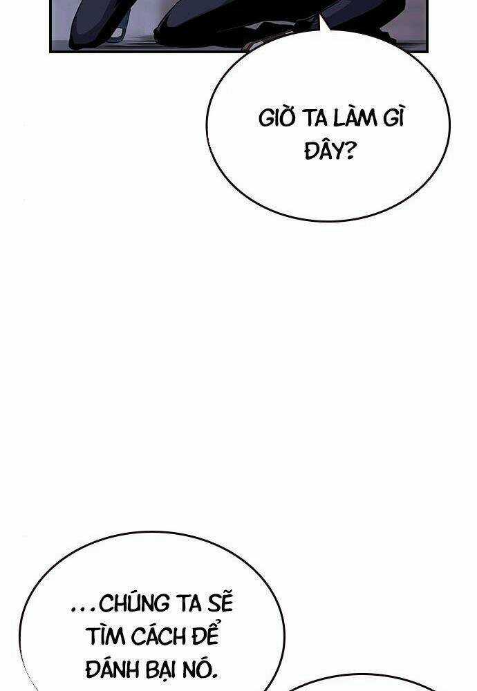 King Game - Chapter 2 - Trang 143