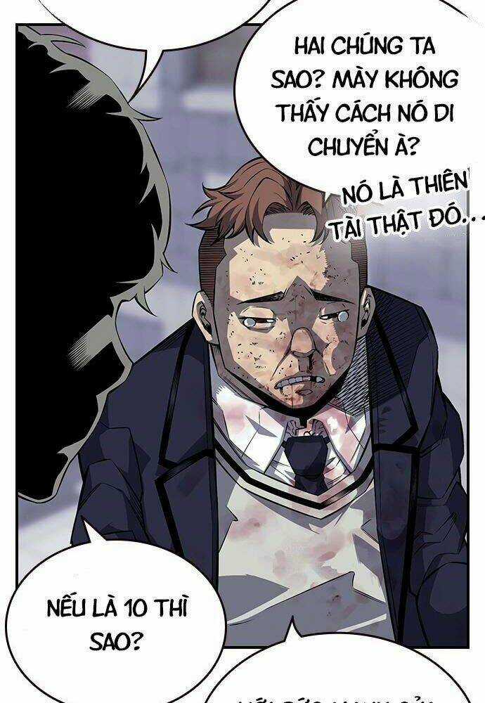 King Game - Chapter 2 - Trang 144