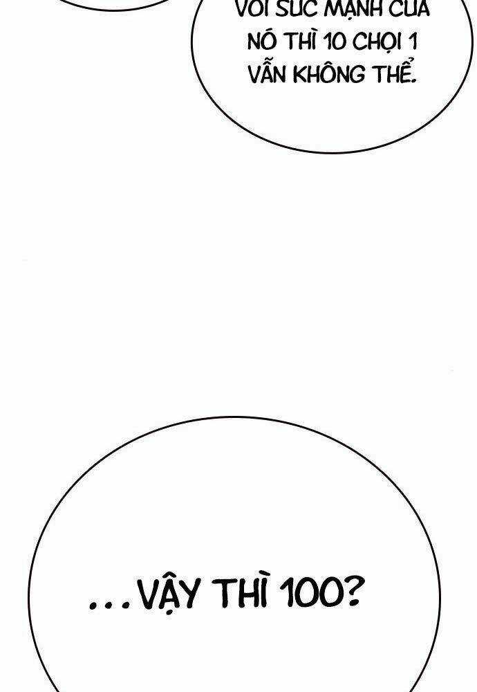 King Game - Chapter 2 - Trang 145