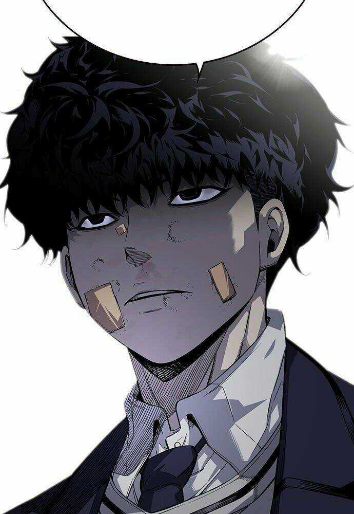 King Game - Chapter 2 - Trang 146