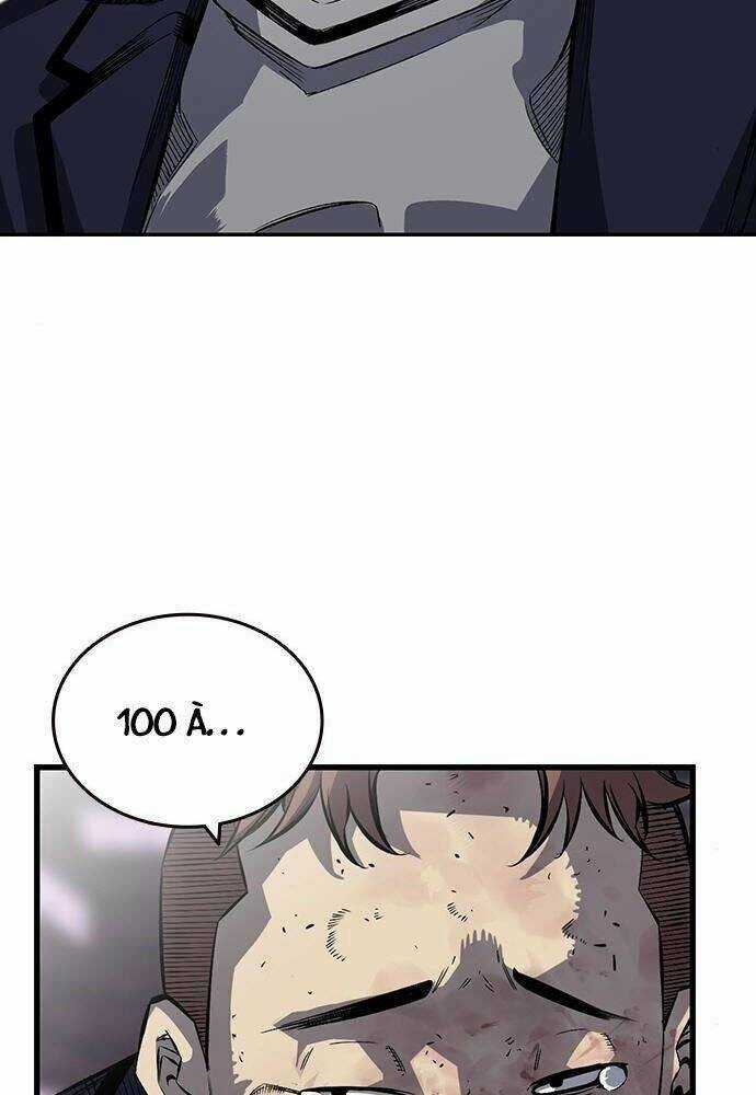 King Game - Chapter 2 - Trang 147